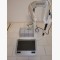 Misuratore da banco METTLER TOLEDO™ SevenExcellence™ S470 pH/Conducibilità pari al nuovo